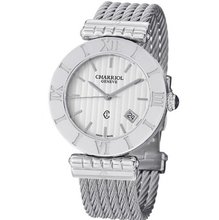 Charriol ACSL.51.804