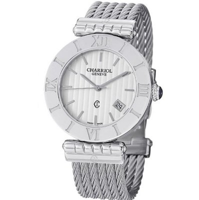 Charriol ACSL.51.804