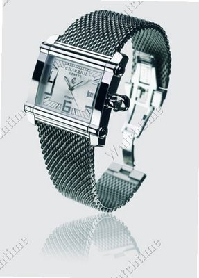 Charriol Actor Actor XL Automatic