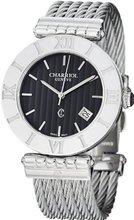 Charriol Alexandre ACSL.51.805