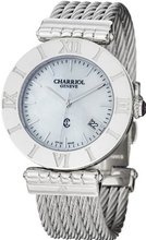 Charriol Alexandre ACSL.51.808