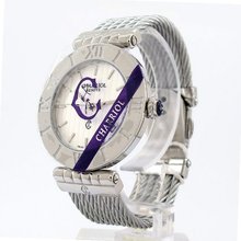 Charriol AXO-80-2-50-0804