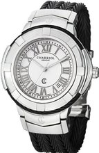 Charriol Celtic CE438SB.655.007