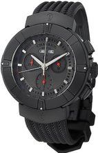 Charriol Celtica C44BM.173.004