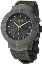 Charriol Celtica C44GM.174.004