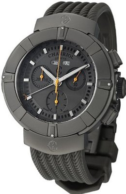 Charriol Celtica C44GM.174.004