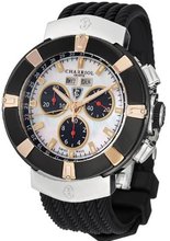 Charriol Celtica C44P.173.003