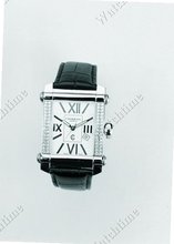 Charriol Columbus Columbus Rectangular