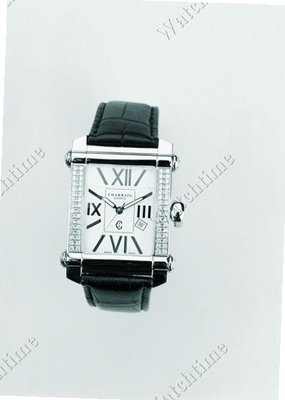 Charriol Columbus Columbus Rectangular