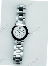 Charriol Columbus Columbus Round XL