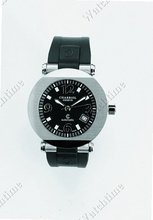 Charriol Columbus Columbus Round