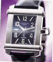 Charriol Columbus Columbus XL Automatic