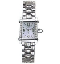 Charriol Columbus Diamond Ladies # CCSTRDD.910.2015