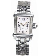 Charriol Columbus Diamond Unisex # CCSTRHD.920.830