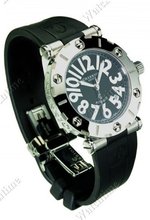 Charriol Rotonde XL Automatic