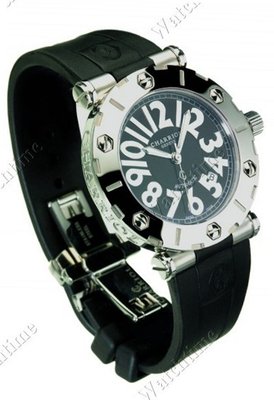 Charriol Rotonde XL Automatic