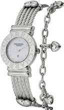 Charriol St Tropez 028CC.550.326