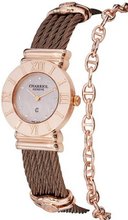 Charriol St Tropez 028RP.543.462