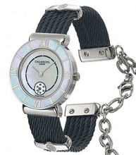 Charriol St Tropez St. Tropez