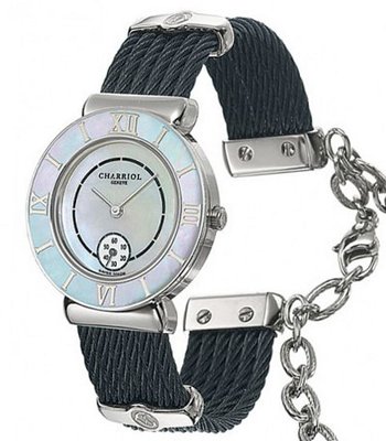 Charriol St Tropez St. Tropez