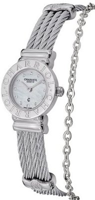 Charriol St Tropez ST20CS.520.RO004