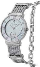 Charriol St Tropez ST30SD.560.008