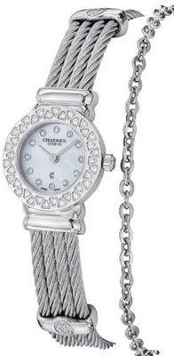 Charriol ST20SD.520.007