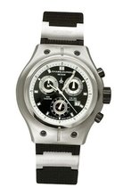 Chase-Durer 885.2BW Meteor Chronograph