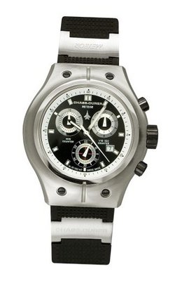 Chase-Durer 885.2BW Meteor Chronograph