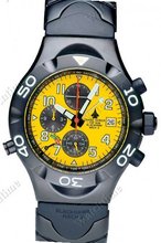 CHASE-DURER Blackhawk Mach 3