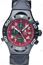 CHASE-DURER Blackhawk Mach 3