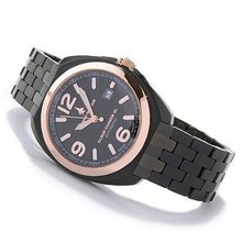 Chase-Durer Cloud Chaser XL Stainless Steel