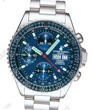 CHASE-DURER Combat Command Automatic