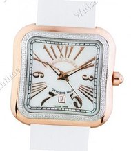 CHASE-DURER Ladies es Oxygene No. 3