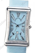 CHASE-DURER Ladies es Oxygene No.2