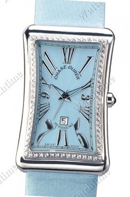 CHASE-DURER Ladies es Oxygene No.2