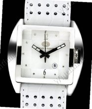 CHASE-DURER Ladies es Tattico Sport