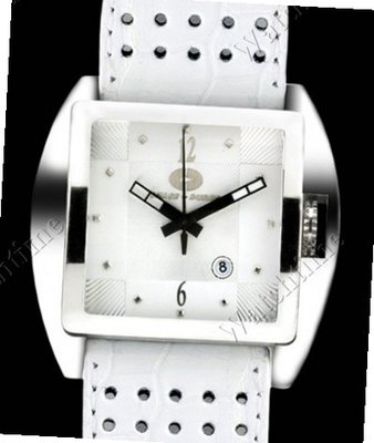 CHASE-DURER Ladies es Tattico Sport