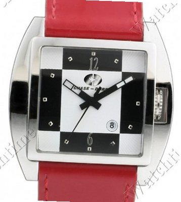 CHASE-DURER Ladies es Tattico Sport