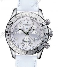 CHASE-DURER Ladies es Windstar sport serial numbered
