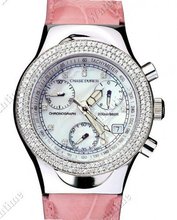 CHASE-DURER Ladyhawke Vintage Diamond