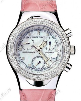 CHASE-DURER Ladyhawke Vintage Diamond