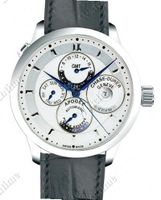 CHASE-DURER Limited Editions Apogee
