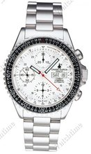 CHASE-DURER Limited Editions COMBAT COMMAND GMT