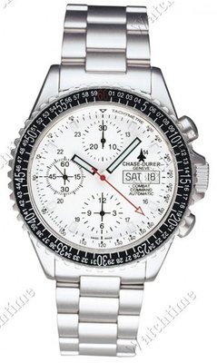 CHASE-DURER Limited Editions COMBAT COMMAND GMT