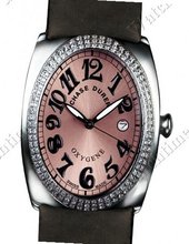 CHASE-DURER Oxygene Ice