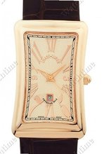 CHASE-DURER Oxygene No. Gold Collection