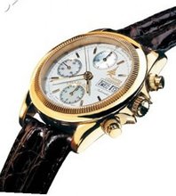 CHASE-DURER Pilot es Fighter Command Gold Automatic