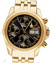 CHASE-DURER Pilot es Fighter Command Gold Automatic