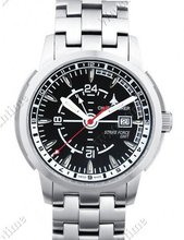 CHASE-DURER Pilot es Strike Force Dual Time